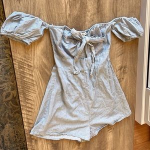 Romper
